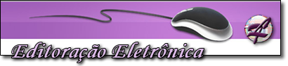 Editoração Eletrônica